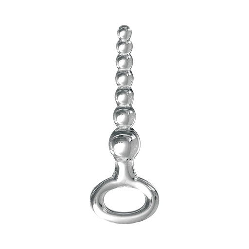 Icicles #67 | cutebutkinky.com