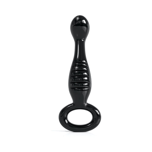 Icicles #68 | cutebutkinky.com