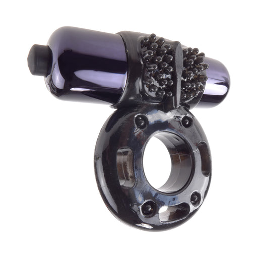 Fcr - Fantasy C-ringz Vibrating Super Ring | cutebutkinky.com