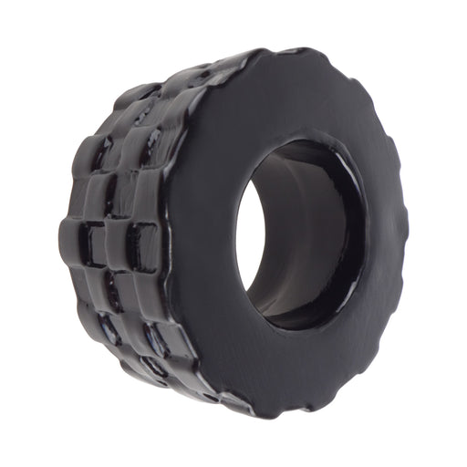 Fcr - Fantasy C-ringz Peak Performance Ring Black | cutebutkinky.com