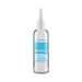 Main Squeeze Cooling Tingling Water Based Lubricant 3.4oz | cutebutkinky.com
