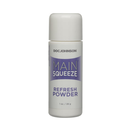 Main Squeeze Refresh Powder For Use With Ultraskyn 1oz | cutebutkinky.com