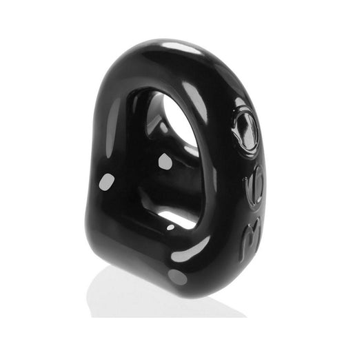 Oxballs 360, Cockring & Ballsling | cutebutkinky.com