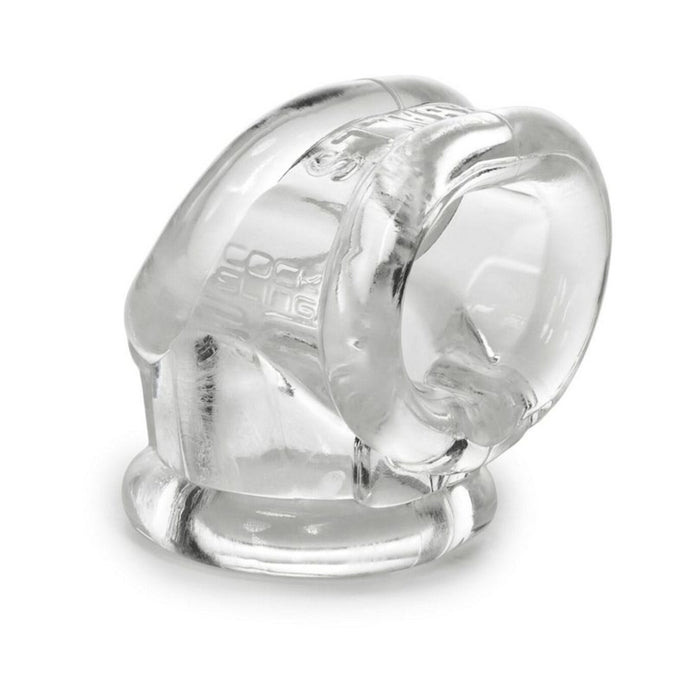 Oxballs Cocksling-2 | cutebutkinky.com