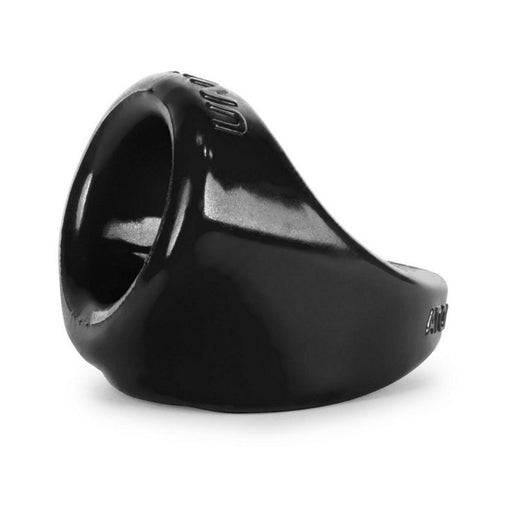 Oxballs Unit-x Cocksling | cutebutkinky.com