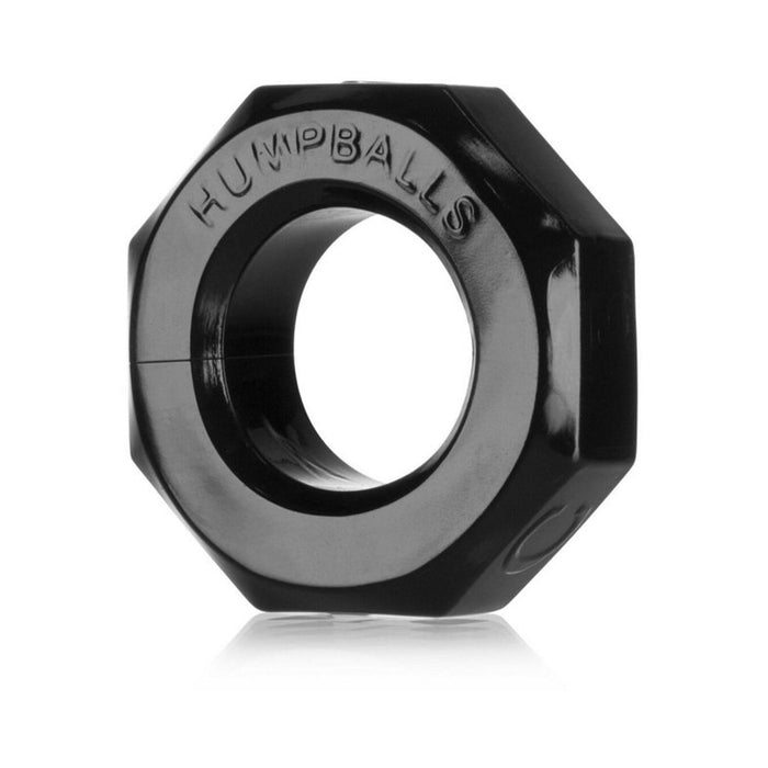 Oxballs Humpballs Cockring | cutebutkinky.com