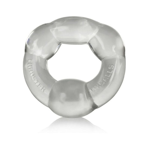 Oxballs Thruster Cockring | cutebutkinky.com