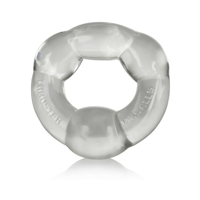 Oxballs Thruster Cockring | cutebutkinky.com