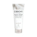 Coochy Shave Cream Au Natural 12.5oz | cutebutkinky.com