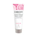 Coochy Shave Cream Frosted Cake 7.2 fluid ounces | cutebutkinky.com