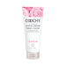 Coochy Shave Cream Frosted Cake 12.5oz | cutebutkinky.com