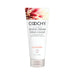 Coochy Shave Cream Sweet Nectar 12.5oz | cutebutkinky.com