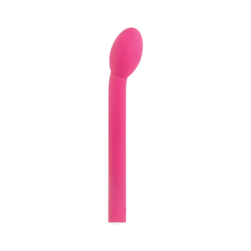 Evolved Rechargeable Power G Silicone | cutebutkinky.com