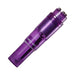 One Night Stand The Mighty One Pocket Rocket Purple | cutebutkinky.com