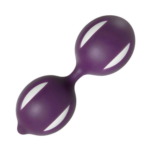 Evolved One Night Stand Ben Wa Balls | cutebutkinky.com