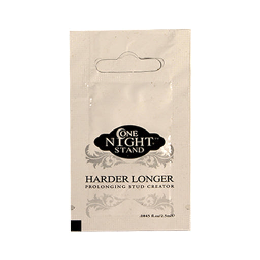 One Night Stand Male Enhancement Stud Creator .08 fl oz | cutebutkinky.com