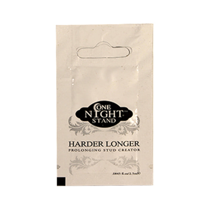 One Night Stand Male Enhancement Stud Creator .08 fl oz | cutebutkinky.com