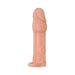 Adam & Eve True Feel Extension Xl | cutebutkinky.com