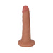 Thinz 6 inches Slim Realistic Dong | cutebutkinky.com