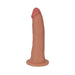 Thinz 7 inches Slim Realistic Dong with Suction Cup | cutebutkinky.com