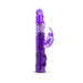 B Yours Beginners Bunny Rabbit Vibrator | cutebutkinky.com