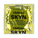 Lifestyles Skyn 24pk | cutebutkinky.com