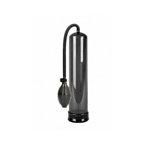 Pumped Classic Xl Extender Pump | cutebutkinky.com