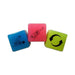G.i.t.d Sex Dice | cutebutkinky.com