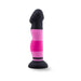 Avant - D4 - Sexy In Pink | cutebutkinky.com