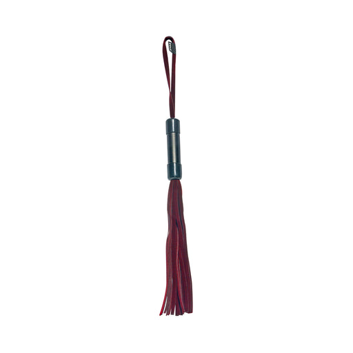 S&m Enchanted Flogger | cutebutkinky.com