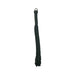 S&m Shadow Rope Flogger | cutebutkinky.com