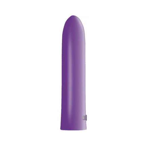 Intense Vibrating Bullet | cutebutkinky.com