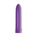 Intense Vibrating Bullet | cutebutkinky.com