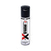 Id Xtreme Pocket Bottle 1 Fl Oz | cutebutkinky.com