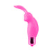Neon Vibrating Couples Kit | cutebutkinky.com