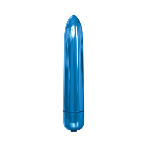 Classix Rocket Bullet | cutebutkinky.com