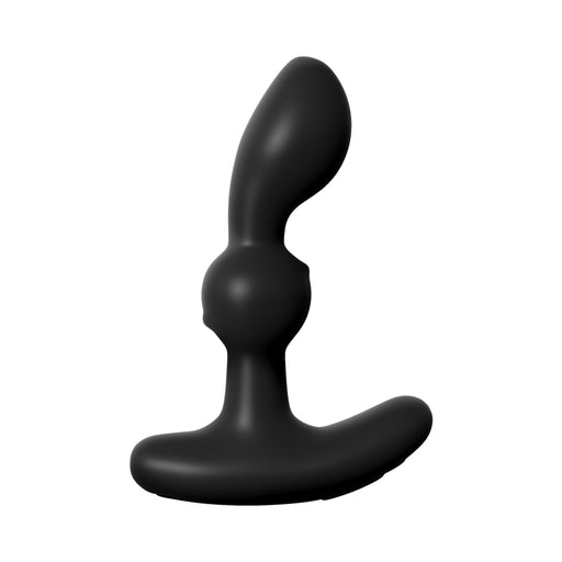 Anal Fantasy Elite P-motion Massager | cutebutkinky.com