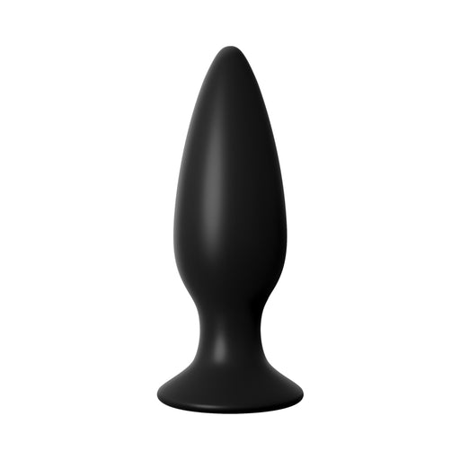 Anal Fantasy Elite Large Rechargeable Anal Plug | cutebutkinky.com
