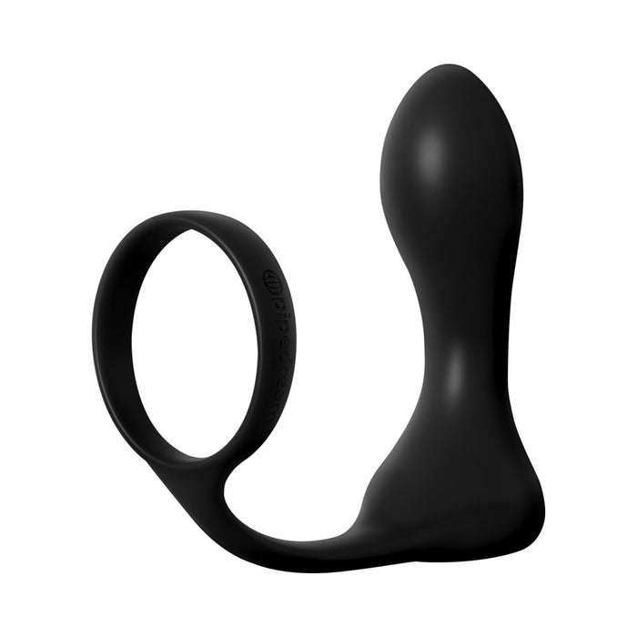 Anal Fantasy Elite Rechargeable Ass-gasm Pro | cutebutkinky.com