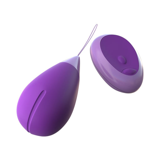 Fantasy For Her Remote Kegel Excite-her | cutebutkinky.com