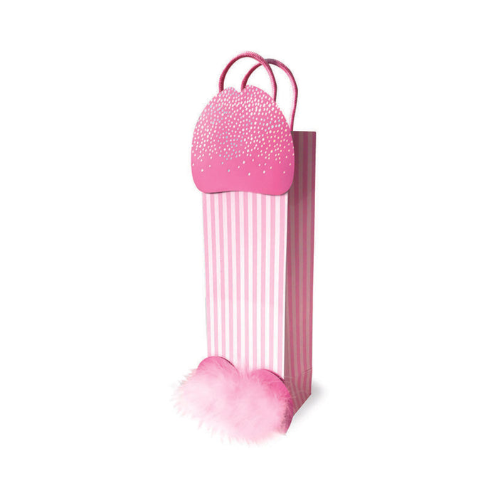 Gb Penis Gift Bag | cutebutkinky.com