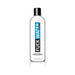 F*ck Water Clear H2O Water Based Lubricant 16oz | cutebutkinky.com