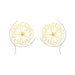 Tempest Adhesive Nipple Jewels Sticker (6pk) | cutebutkinky.com