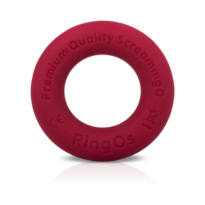 Screaming O Ringo Ritz XL | cutebutkinky.com