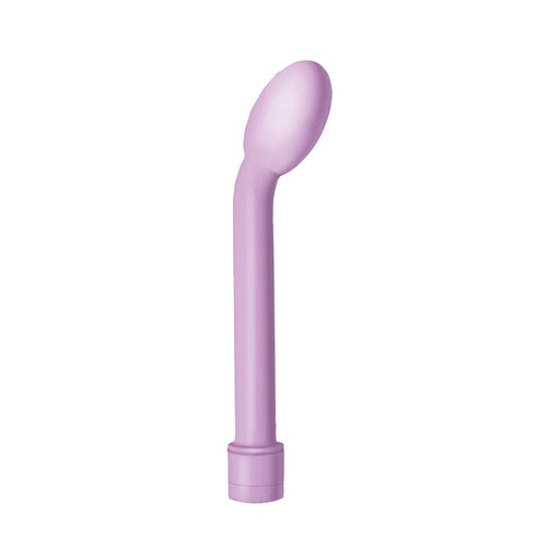 Bela G-spot Silicone Waterproof | cutebutkinky.com