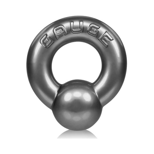 Oxballs Gauge Cockring | cutebutkinky.com