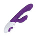 Nalone Dancer Clit Stim Vibe W/sound Purple | cutebutkinky.com