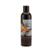 Earthly Body Edible Massage Oil Mango 8oz | cutebutkinky.com