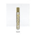 Dona Roll-on Perfume - Too Fabulous 10ml | cutebutkinky.com