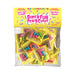 Super Fun Penis Candy, Bag Of 25 | cutebutkinky.com